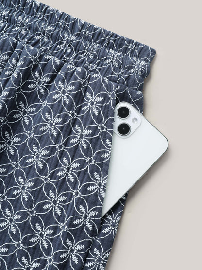 34b72805-52eb-441c-a126-d02d4326abb8