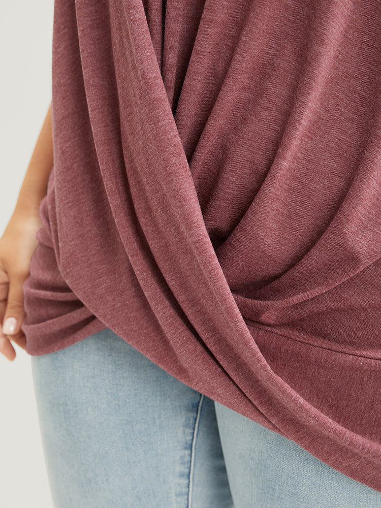 75a8c869-9435-45a9-a873-54b4a251ede0