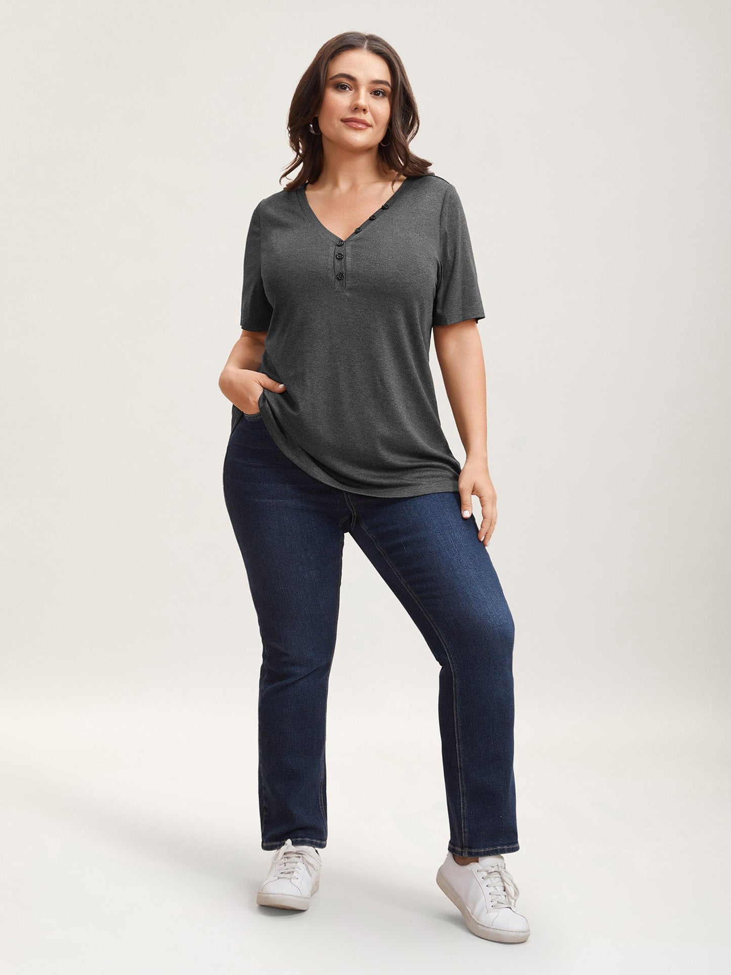 b9a7172e-380b-462b-afb1-8df82ea54fb3