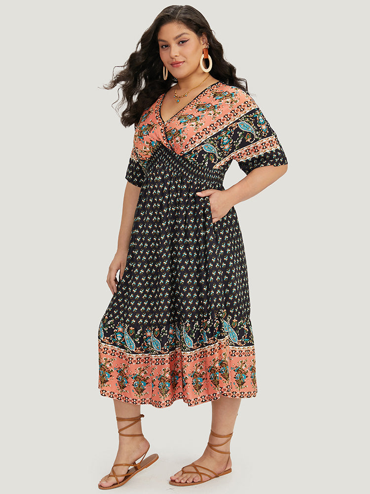 6bf9a630-3a51-4f2a-95e9-6b9e6416cfab