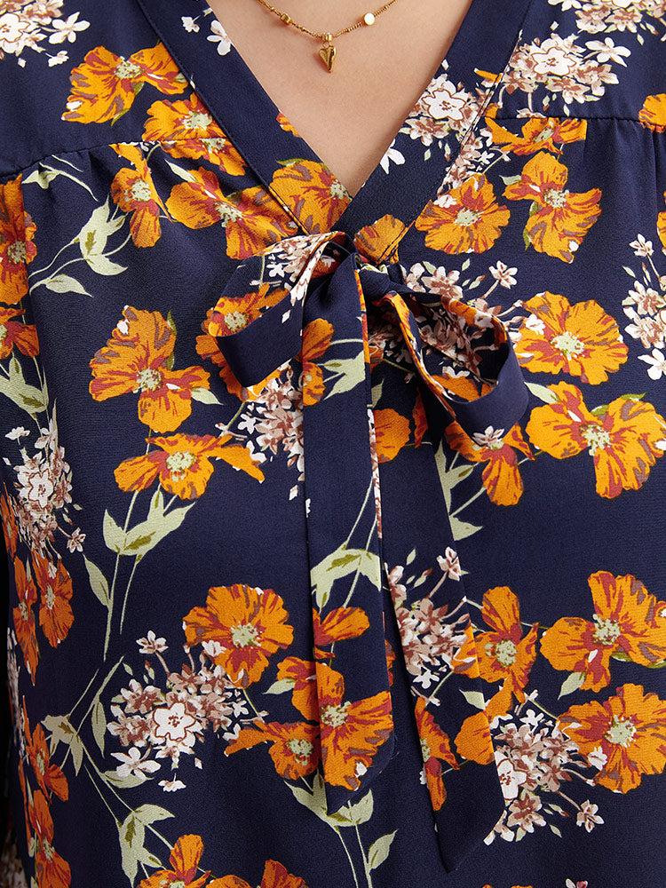 bfaee7b7-b49c-49ae-a72c-dd9bc0a6de9f