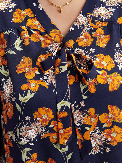 bfaee7b7-b49c-49ae-a72c-dd9bc0a6de9f