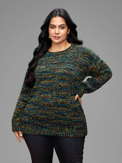 8cd19ea8-d9e8-4e75-a424-861c2361f1dd