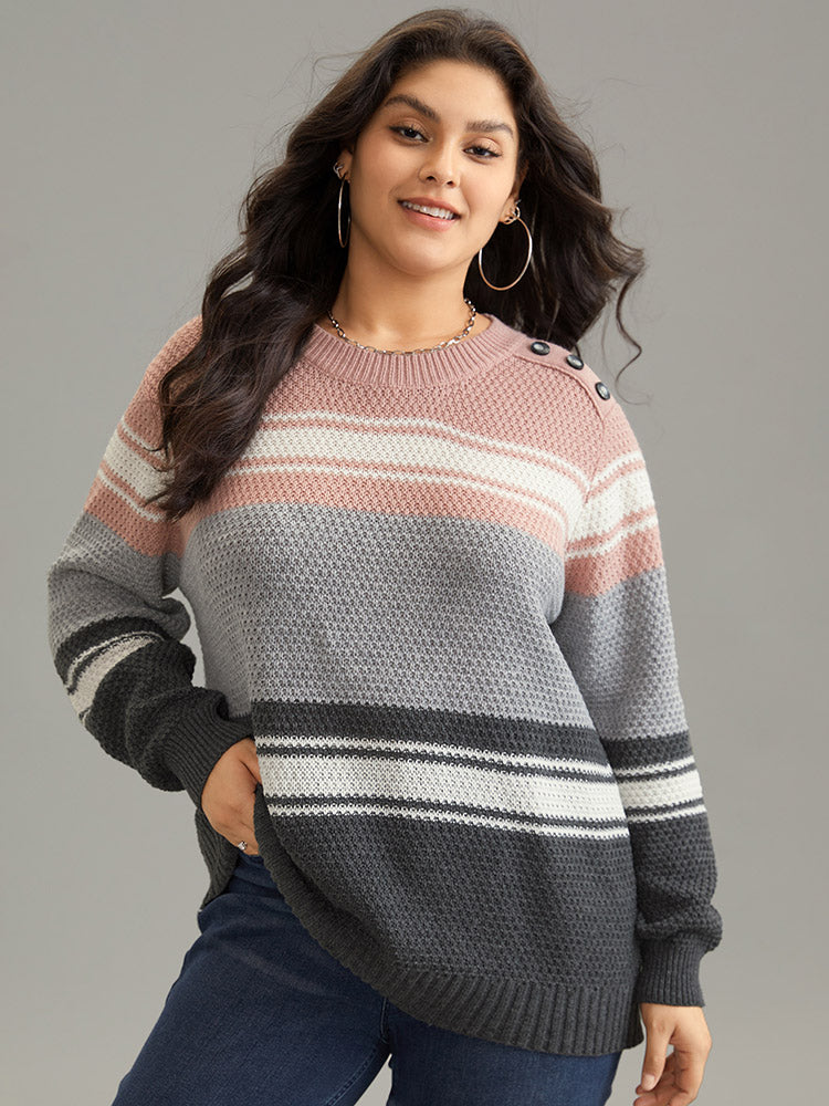 d117cc03-2317-4058-8b2f-1cb2455692a5