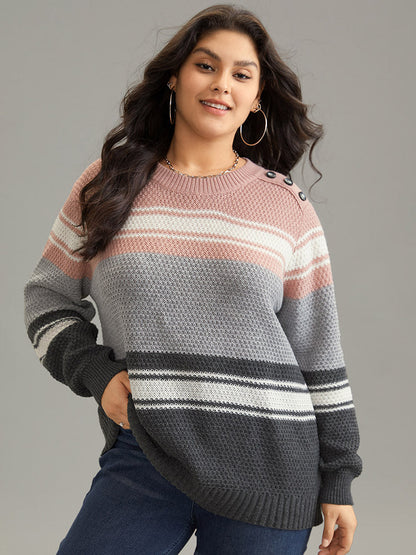 d117cc03-2317-4058-8b2f-1cb2455692a5