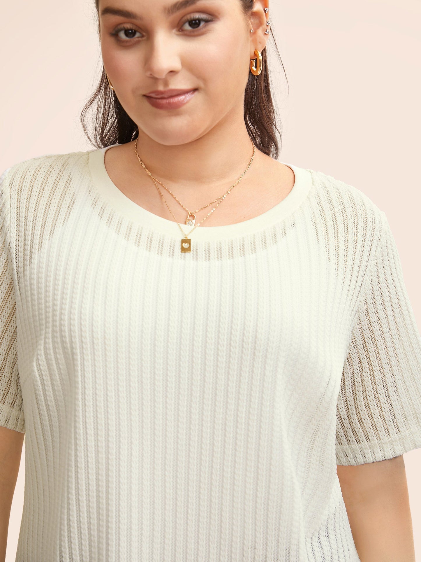 8de28073-67a6-4070-a7e5-3e166f612d5d