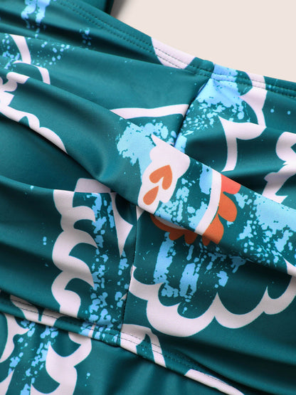 1c284f33-76dc-4099-bf9d-ccdc89337a79