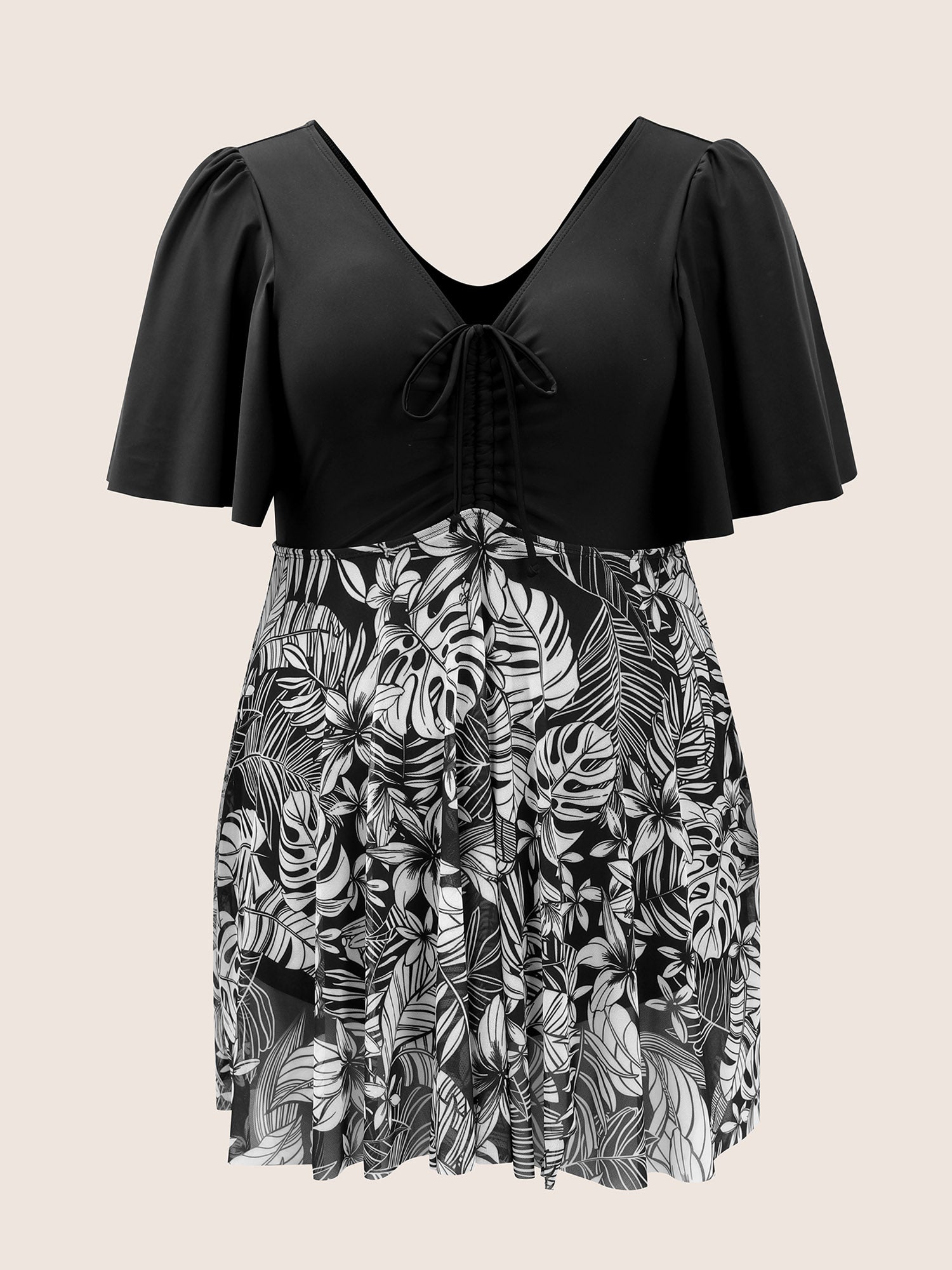 b133fd17-9d62-4e3a-8a4b-2ec61eb102b9