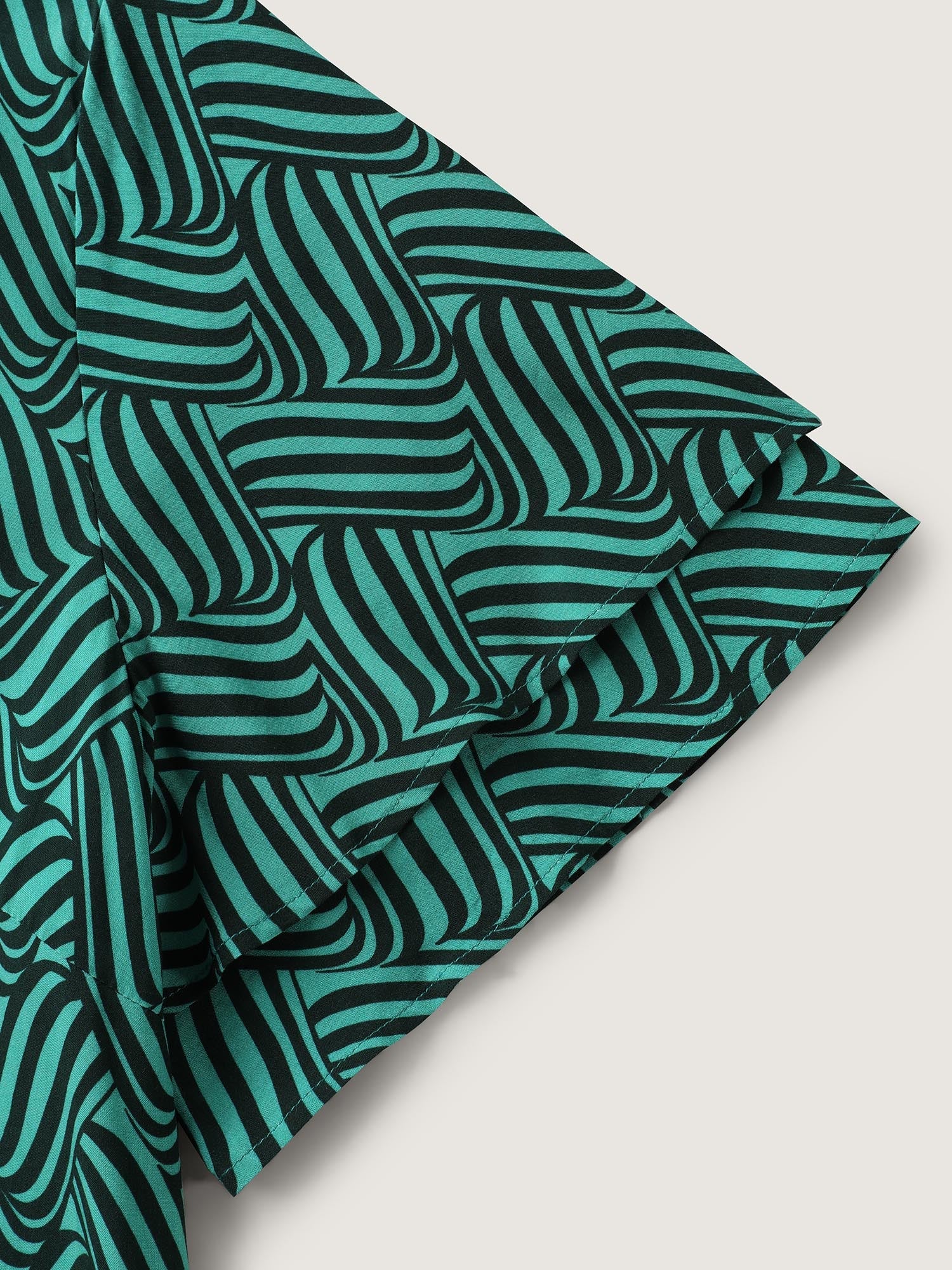 dbc7249e-8fd3-4750-a735-e2c5430a82e3