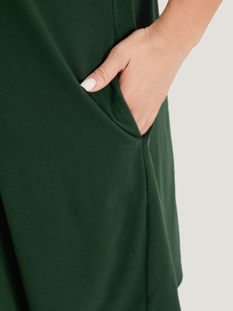 da05abf4-59ff-49f2-b22f-108a0a2e56cf