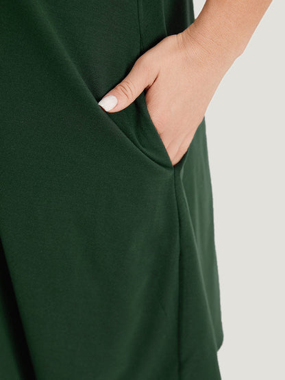 da05abf4-59ff-49f2-b22f-108a0a2e56cf