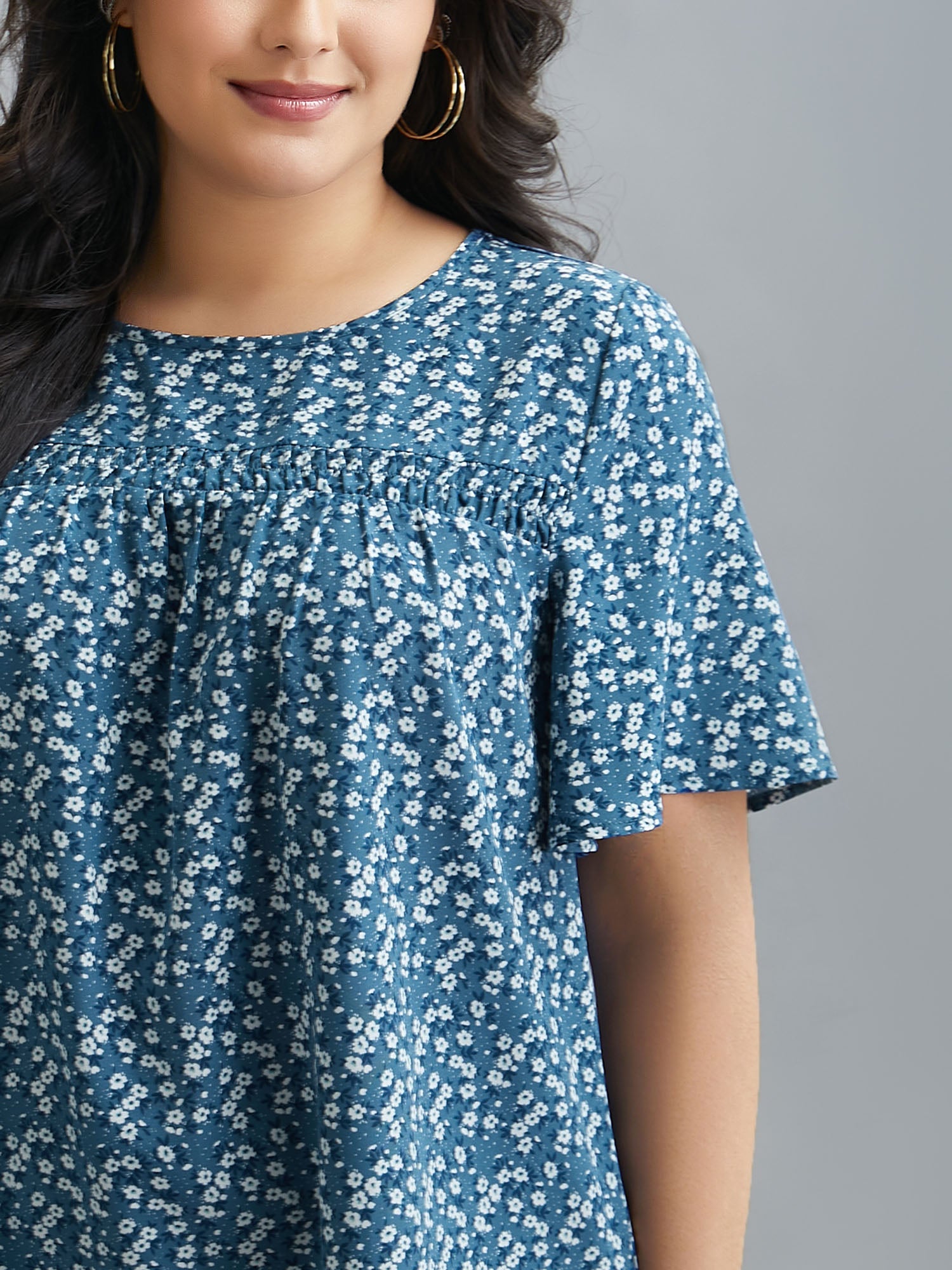 b2130101-e8b3-420d-9a68-a3fdc6534951