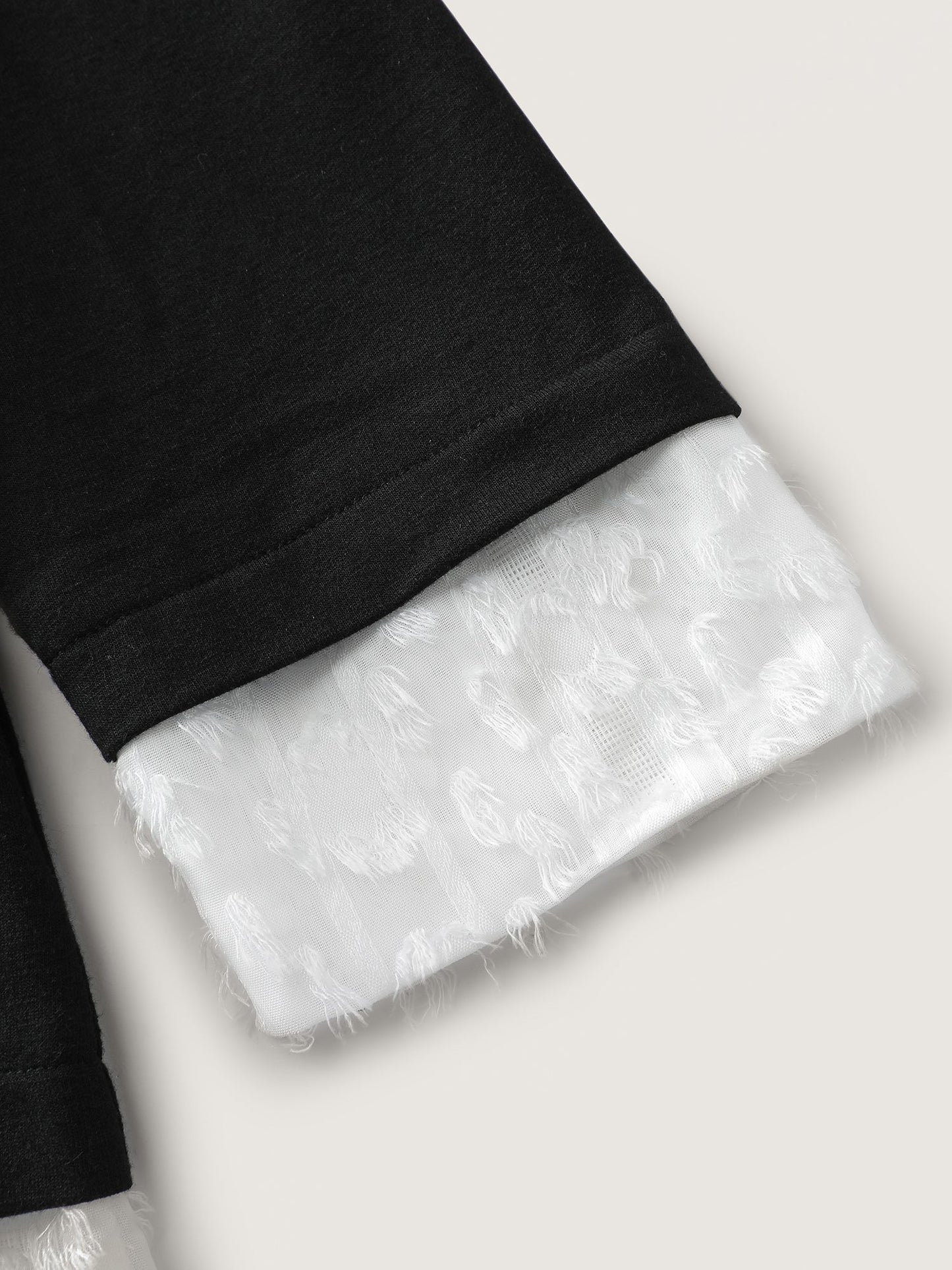 11aaf9a5-f1ef-434c-95f4-24f0dded5b92