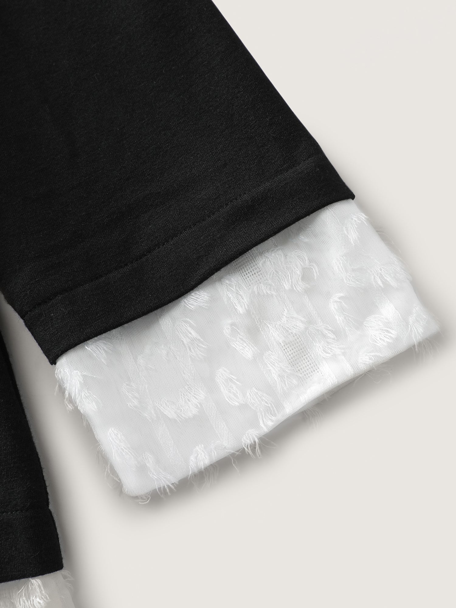 11aaf9a5-f1ef-434c-95f4-24f0dded5b92