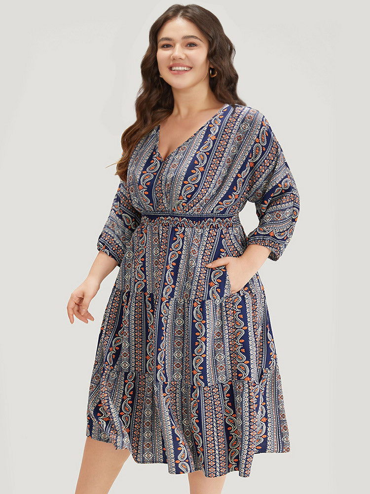 af8c8c43-8b40-42ba-baed-e72d03fc1deb