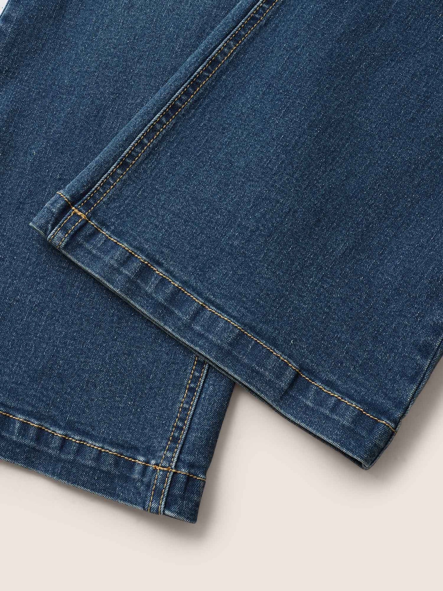 50e98677-b3fb-494f-9a79-5d0155abe42b