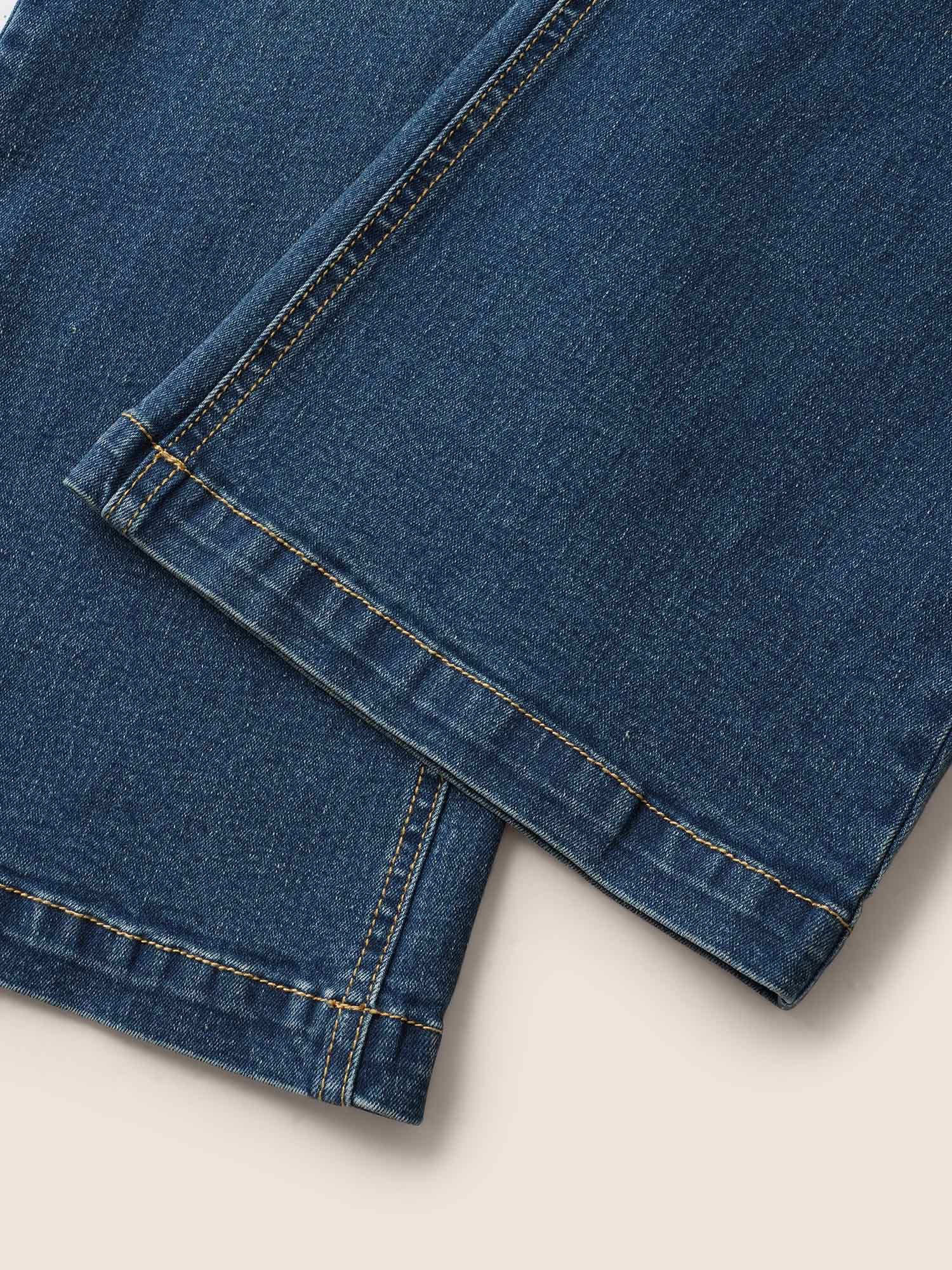 50e98677-b3fb-494f-9a79-5d0155abe42b