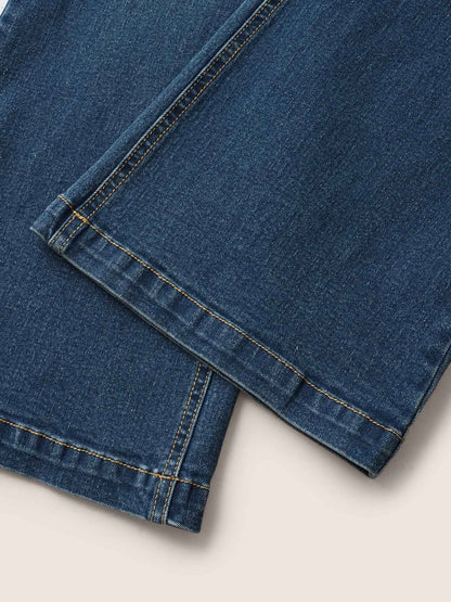 50e98677-b3fb-494f-9a79-5d0155abe42b