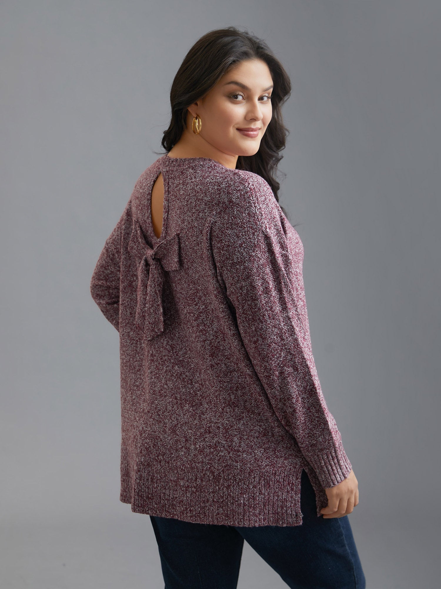 aff15ad8-a938-4cff-9dc3-23e01b1a0320