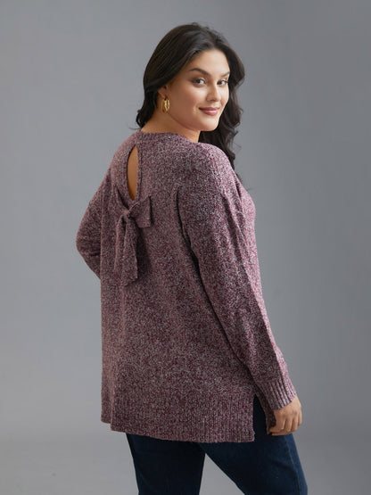 aff15ad8-a938-4cff-9dc3-23e01b1a0320