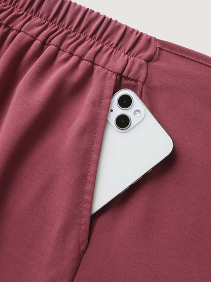 4e8d9974-f205-464c-baf6-2903abea1c39