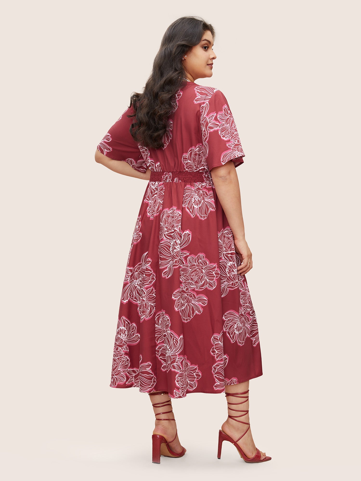 345221a1-1a6a-48a1-8991-d7d6cb983b16