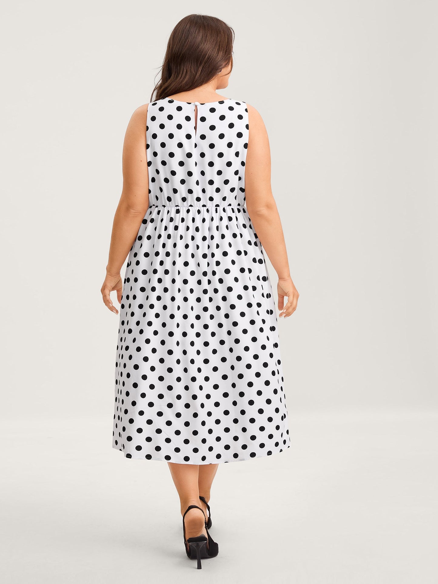 f075f61a-5c51-4f8c-af5a-aa37893c67f4