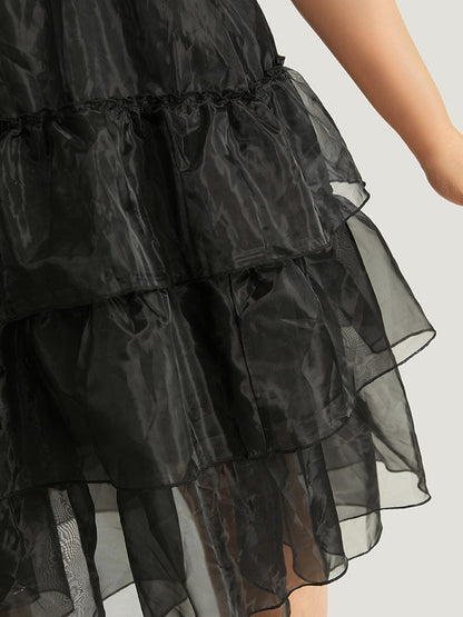 f96d03df-2abc-4458-a696-c23c560dd996