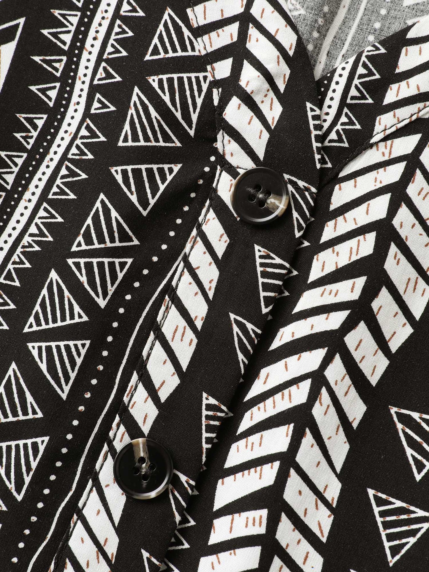 91bed3d4-5b42-403a-bd20-071dc63e510a