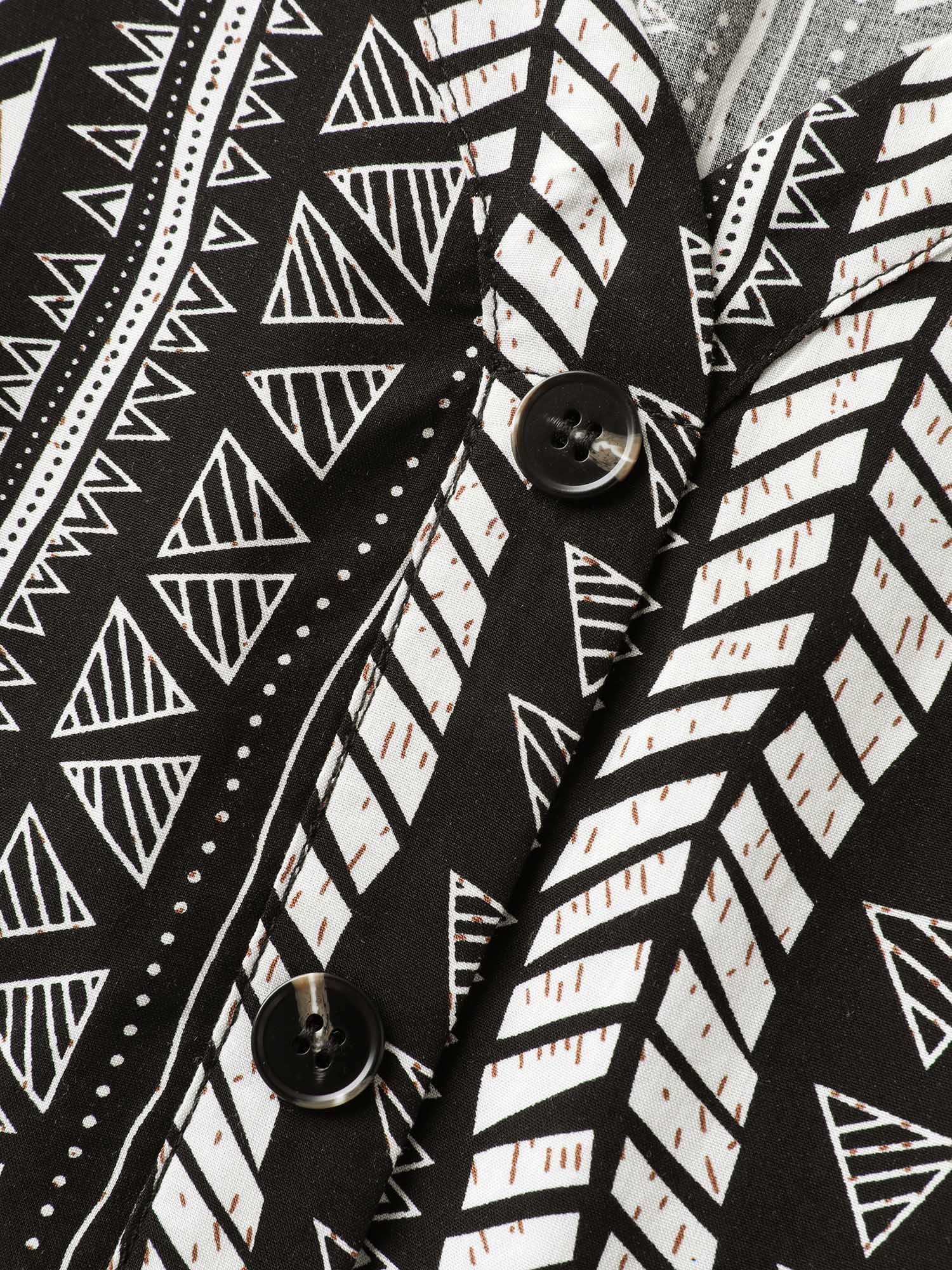 91bed3d4-5b42-403a-bd20-071dc63e510a