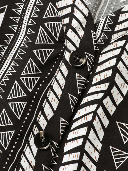 91bed3d4-5b42-403a-bd20-071dc63e510a