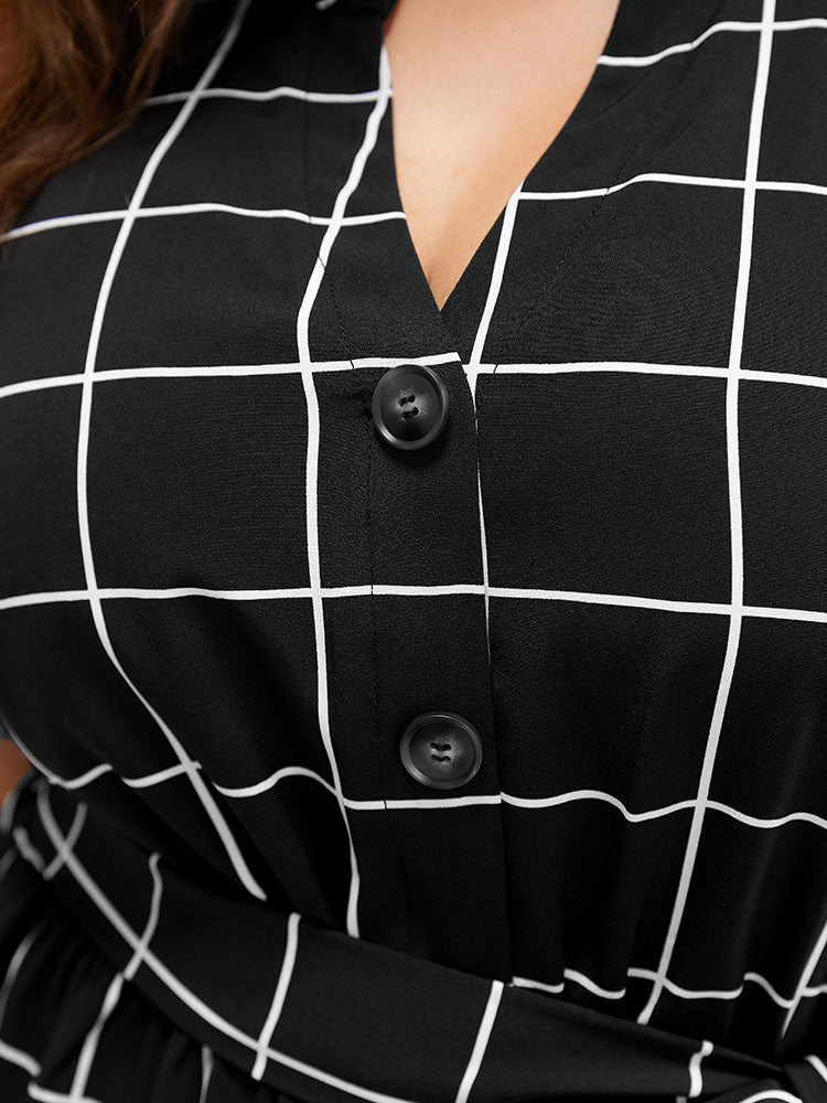 1afe3af6-0778-4673-b828-0e2da0475396