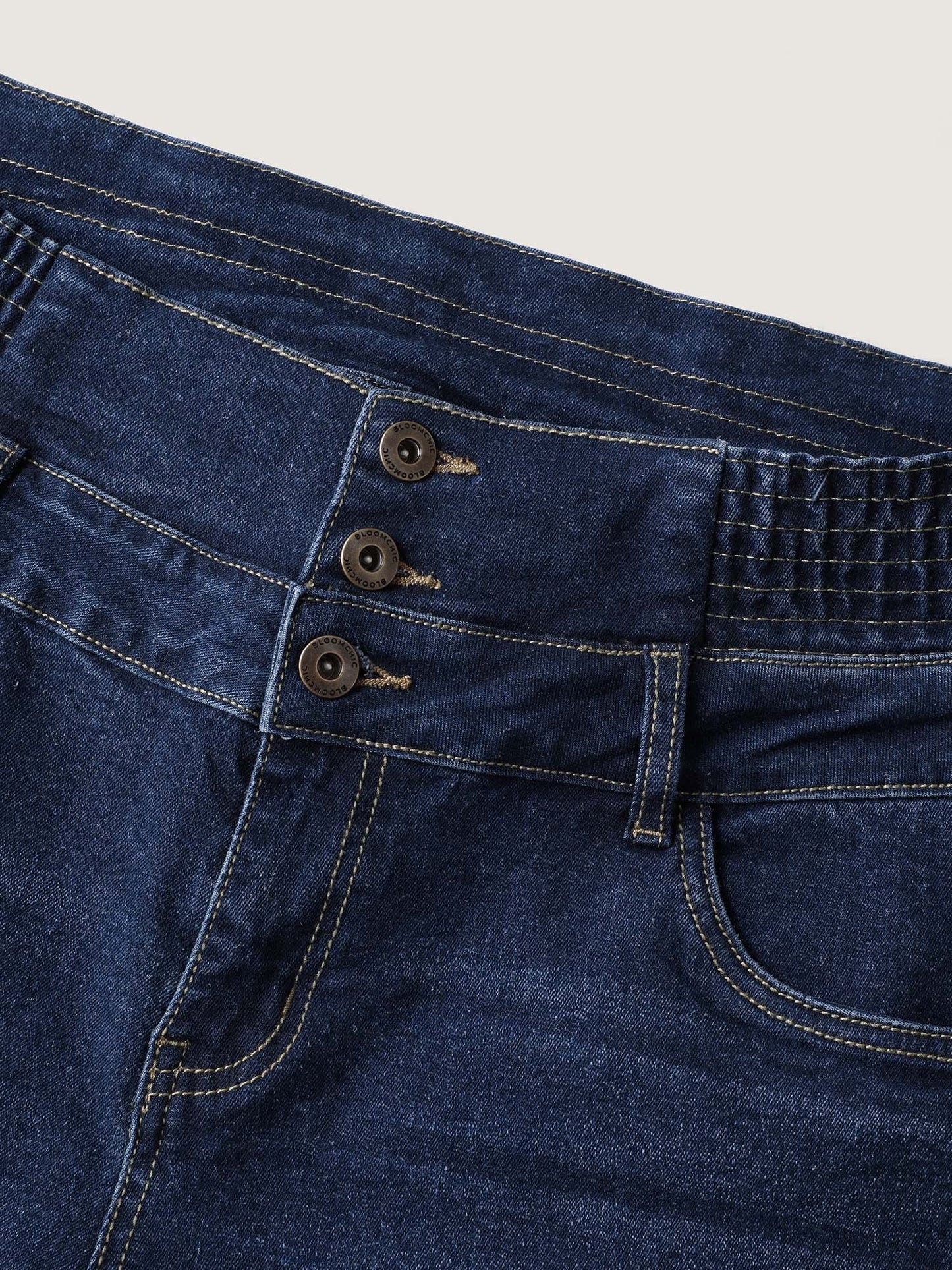 32a88f62-c348-4238-a3b5-2ccf57988936