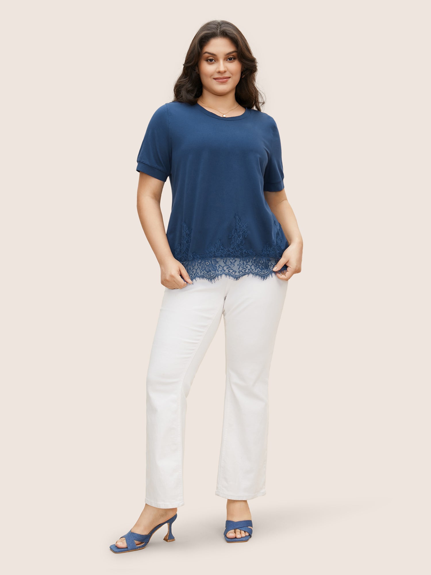 1488a021-c4d7-4946-9be7-5f51405b055f