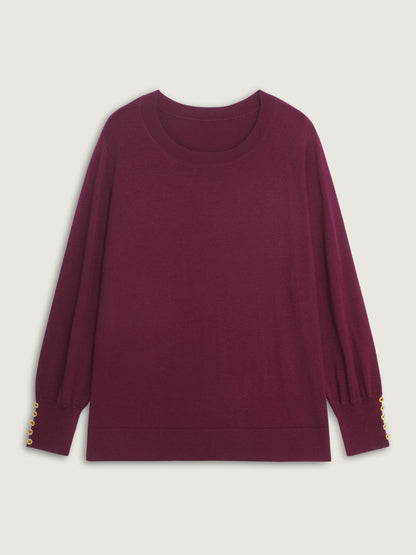 bb1b2899-d465-4fc1-a0d3-224d4074bf61