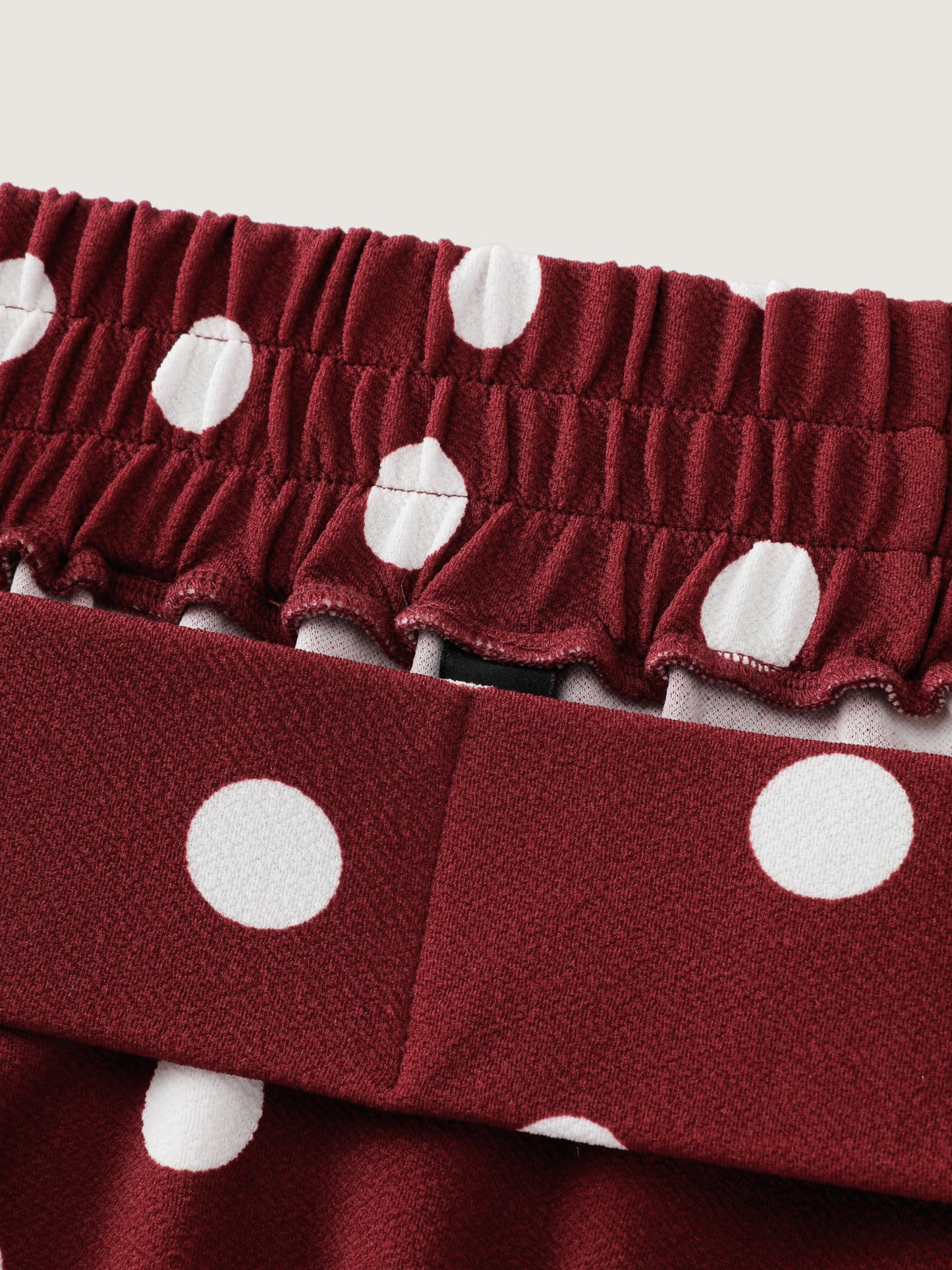 a0b7768d-b5fd-40a0-8efa-64f957c0ee4b