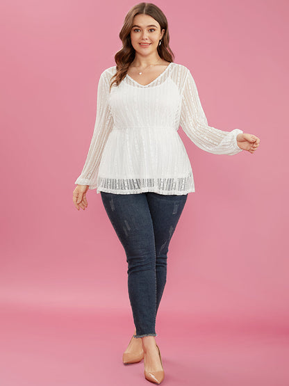 b974c643-1c45-44bf-bb13-92d039963507