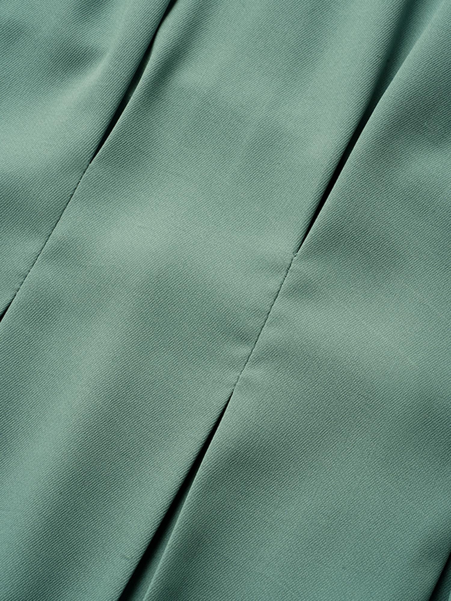 d04b2b81-f224-4e42-bf5b-4bfeab88ab61