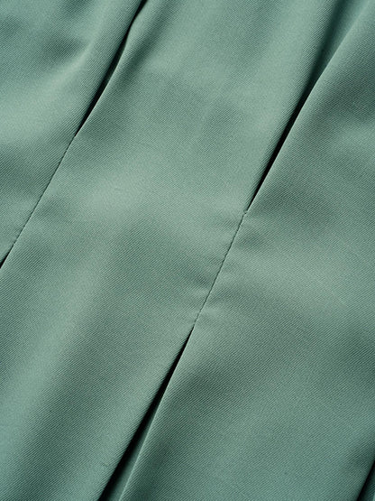 d04b2b81-f224-4e42-bf5b-4bfeab88ab61