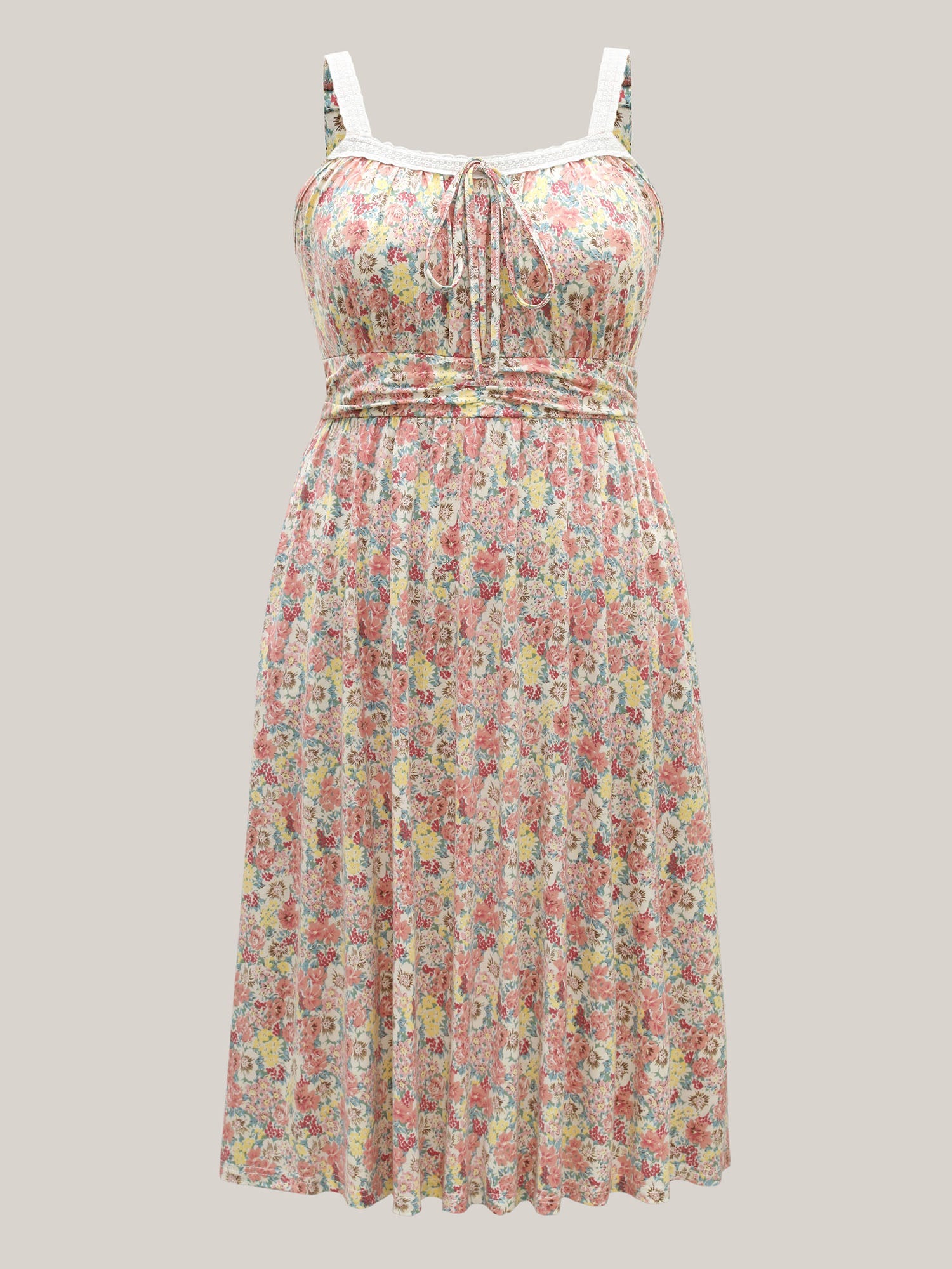 9f66b0fd-44bf-4619-bef9-add6ebef60ff