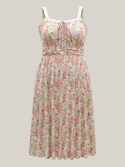 9f66b0fd-44bf-4619-bef9-add6ebef60ff