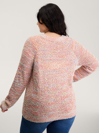 7e323432-da4f-4280-afc2-99e53d3f759d