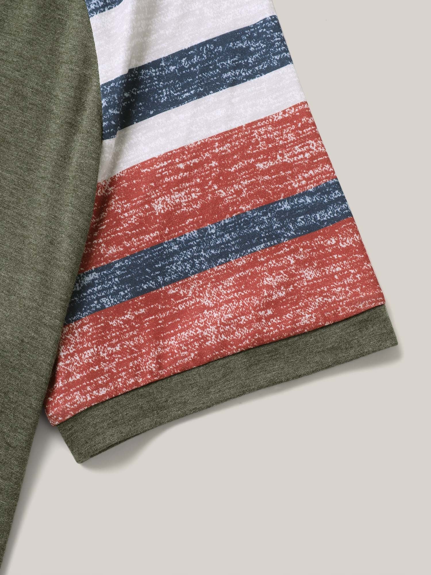 7d257130-30b2-4907-80bf-ae180a2d7d56