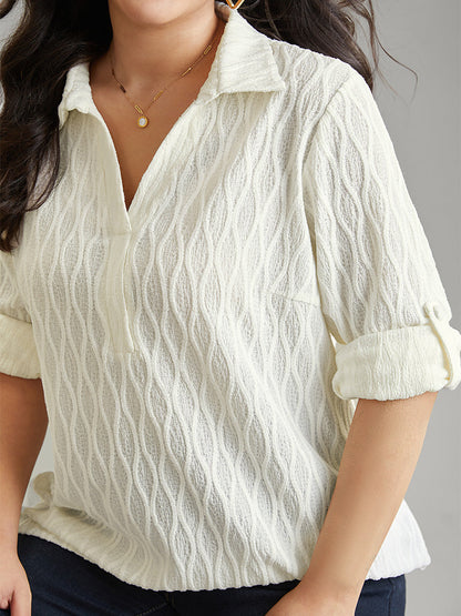 e607751a-a20f-4b44-85bd-6c557b8849e1