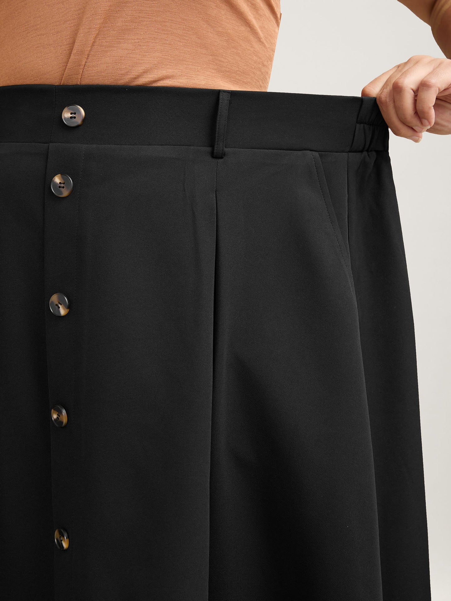 69d84a93-aec9-4e73-afed-51393aad9824