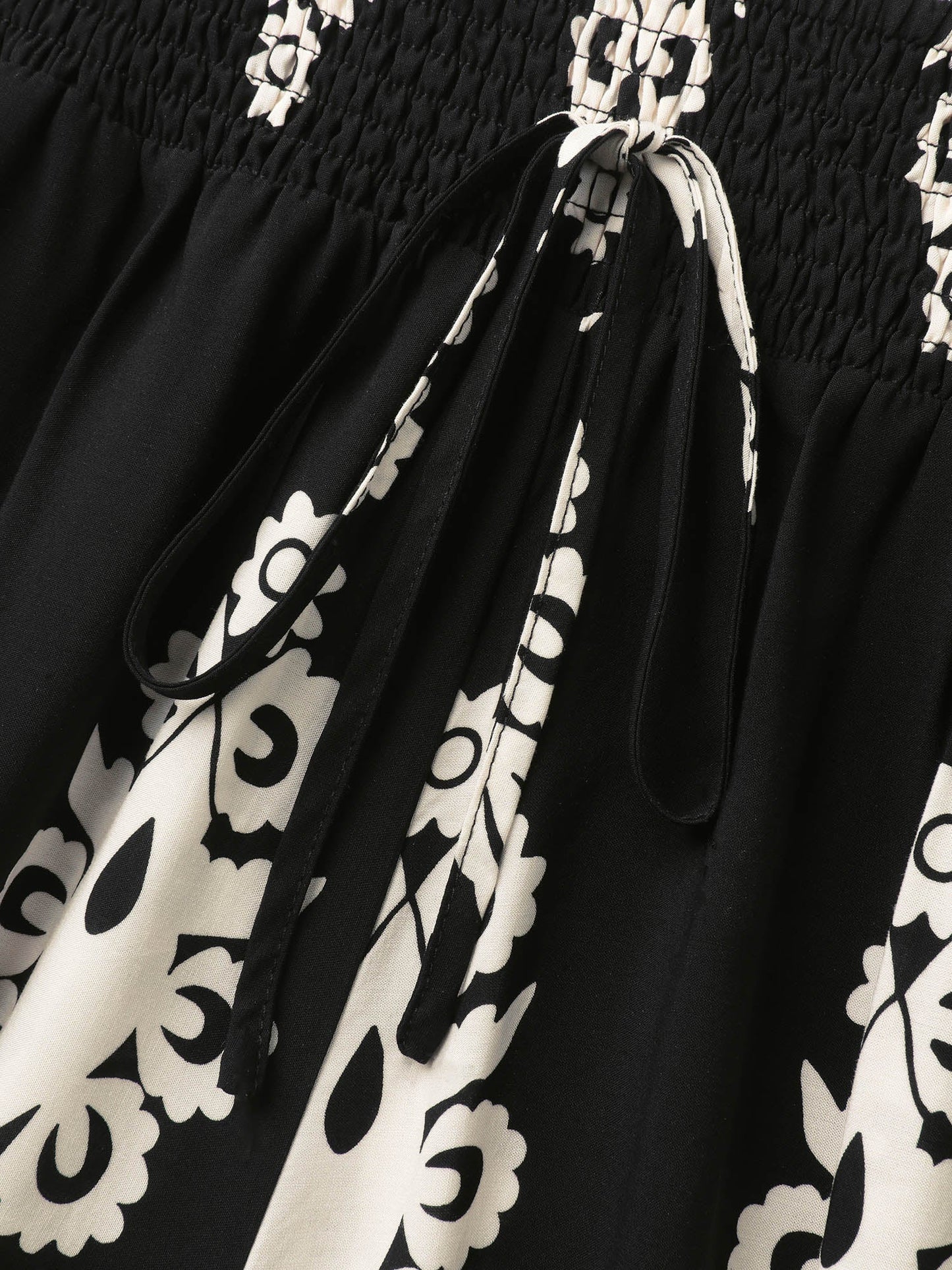 01a7f879-b65d-4856-9a16-ab5136bc6d91