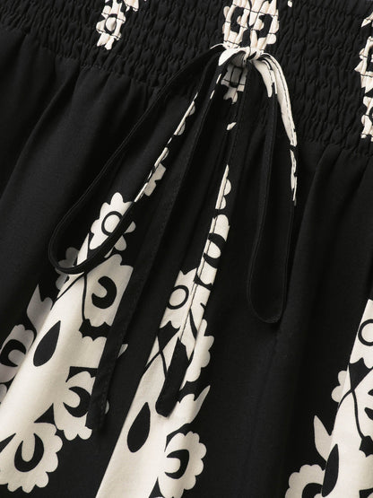 01a7f879-b65d-4856-9a16-ab5136bc6d91