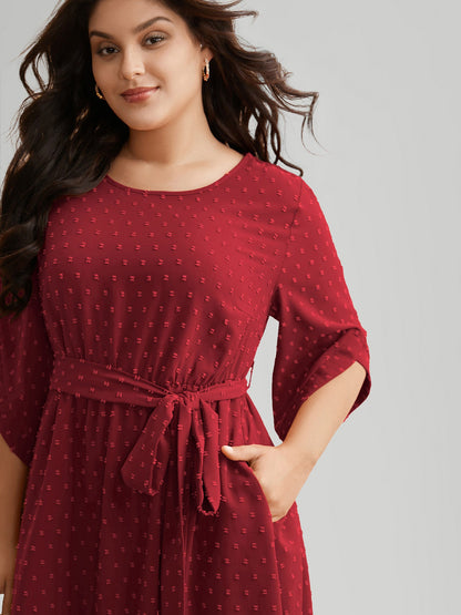 331e41dc-f219-4b51-bd5d-d1743cbb289e