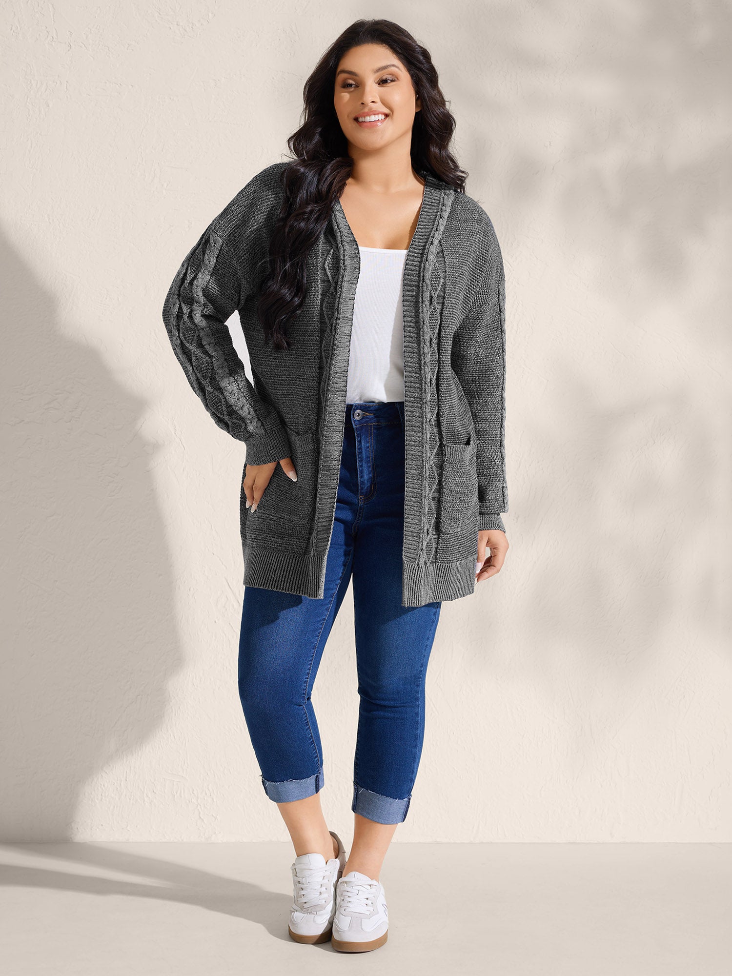 c1fe3bee-2209-48e2-9d58-f3ebe281bc18