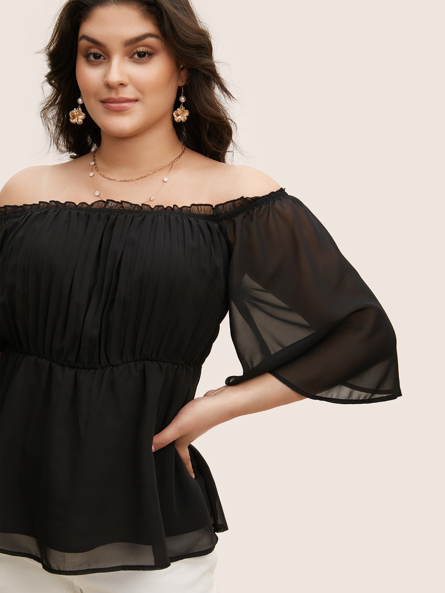 fd666c8f-3c08-4175-b5c9-bc0f906cbd1d